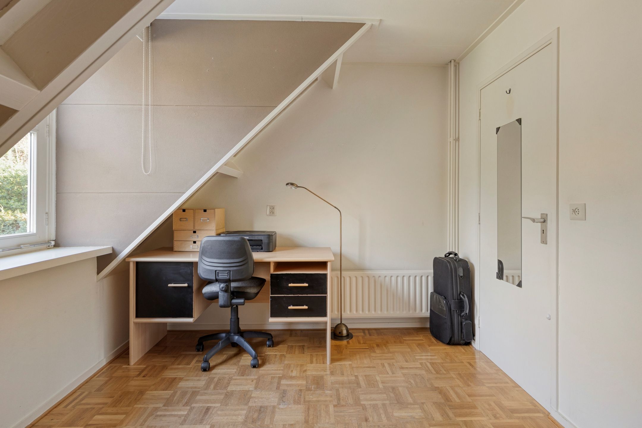 Photo 27 of Eikenbocht 56