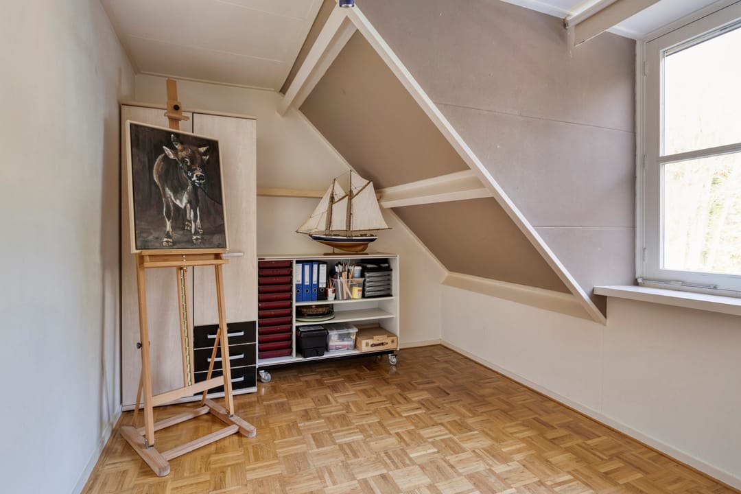 Photo 28 of Eikenbocht 56