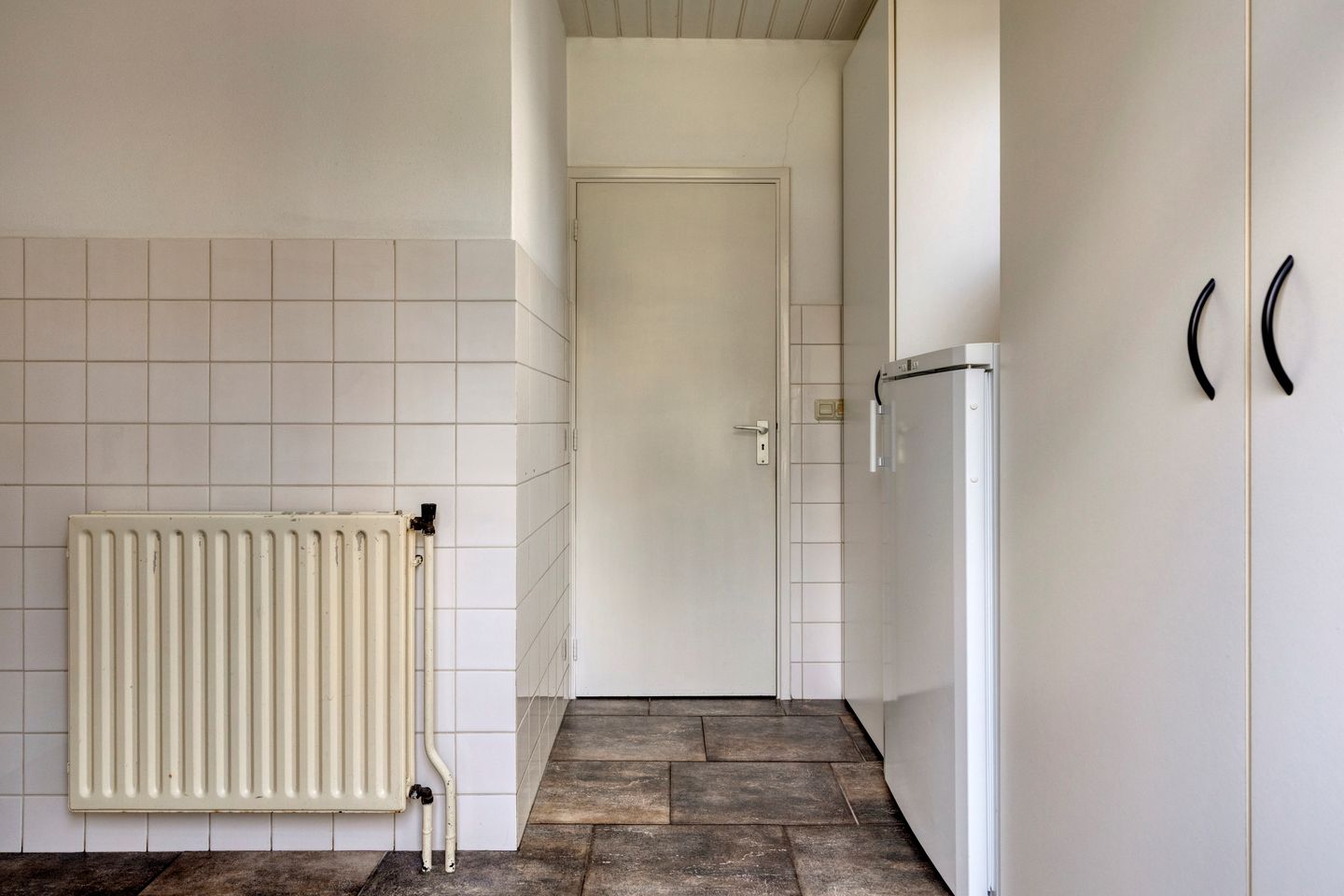 Photo 14 of Eikenbocht 56