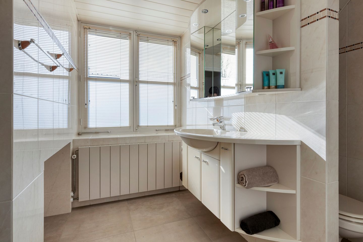 Photo 29 of Eikenbocht 56