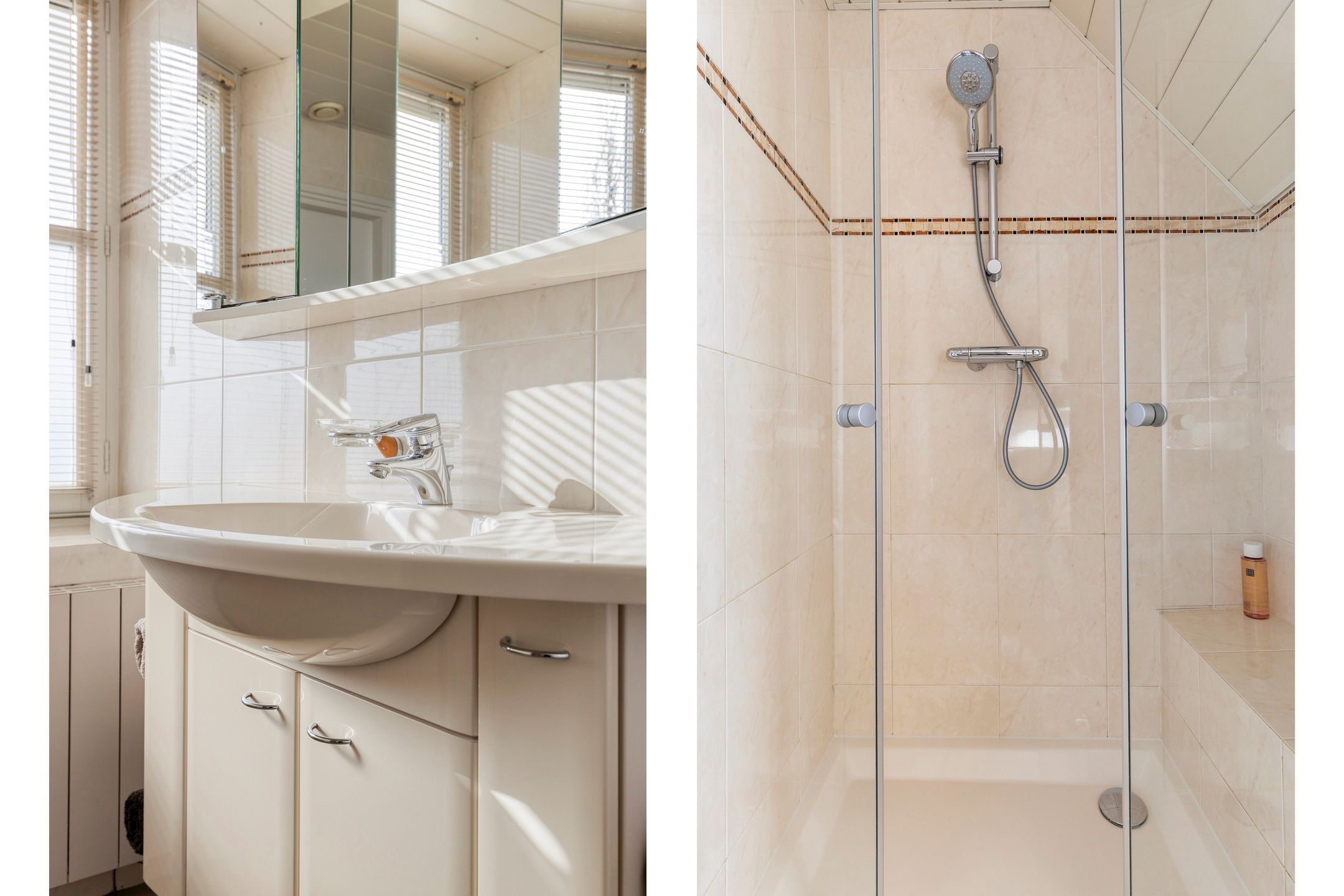 Photo 30 of Eikenbocht 56