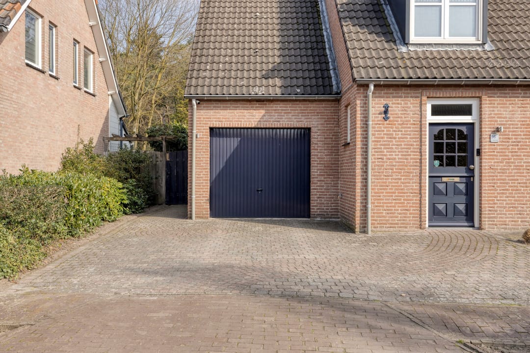 Photo 31 of Eikenbocht 56