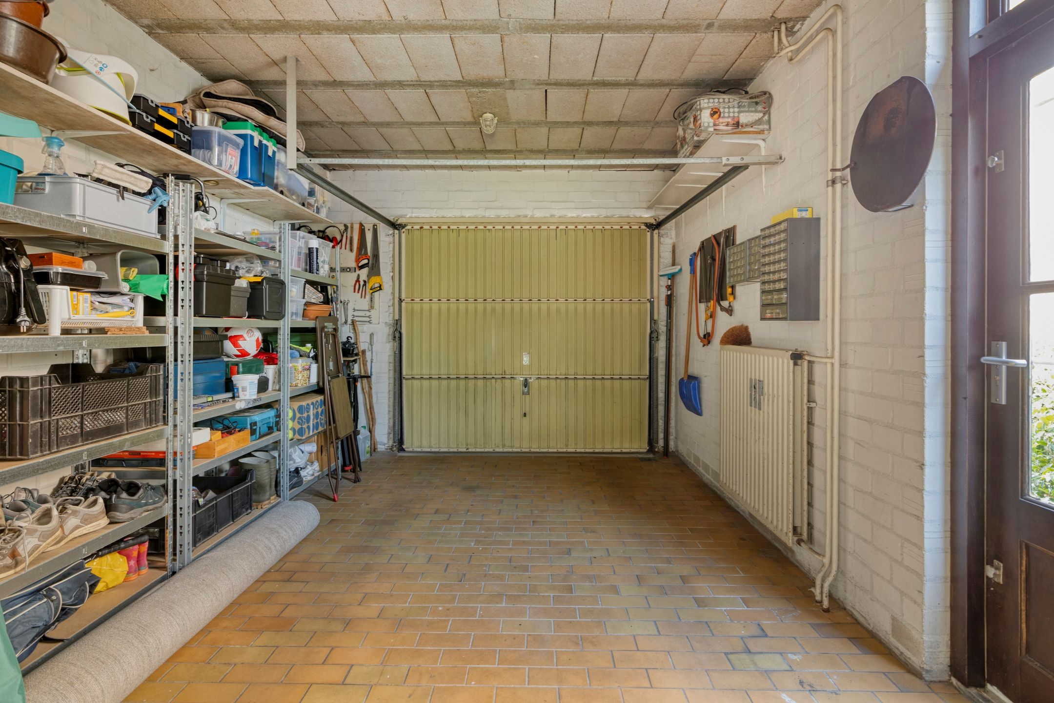 Photo 33 of Eikenbocht 56