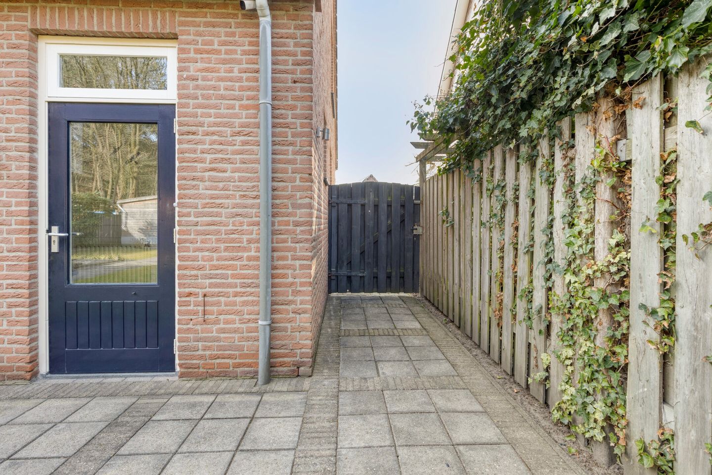 Photo 34 of Eikenbocht 56