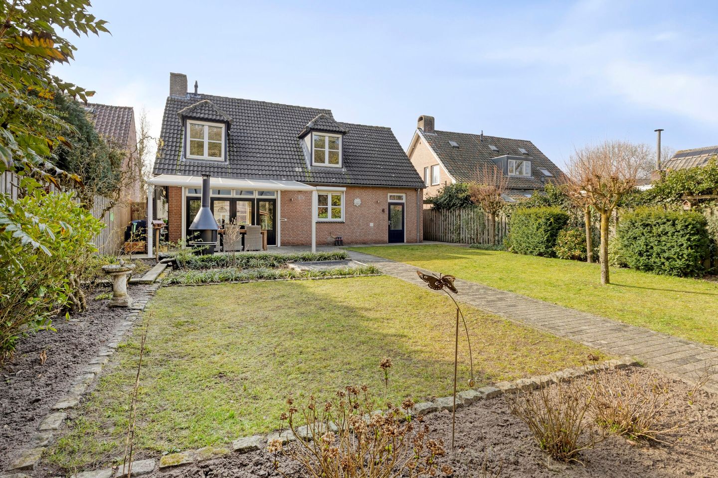 Photo 35 of Eikenbocht 56