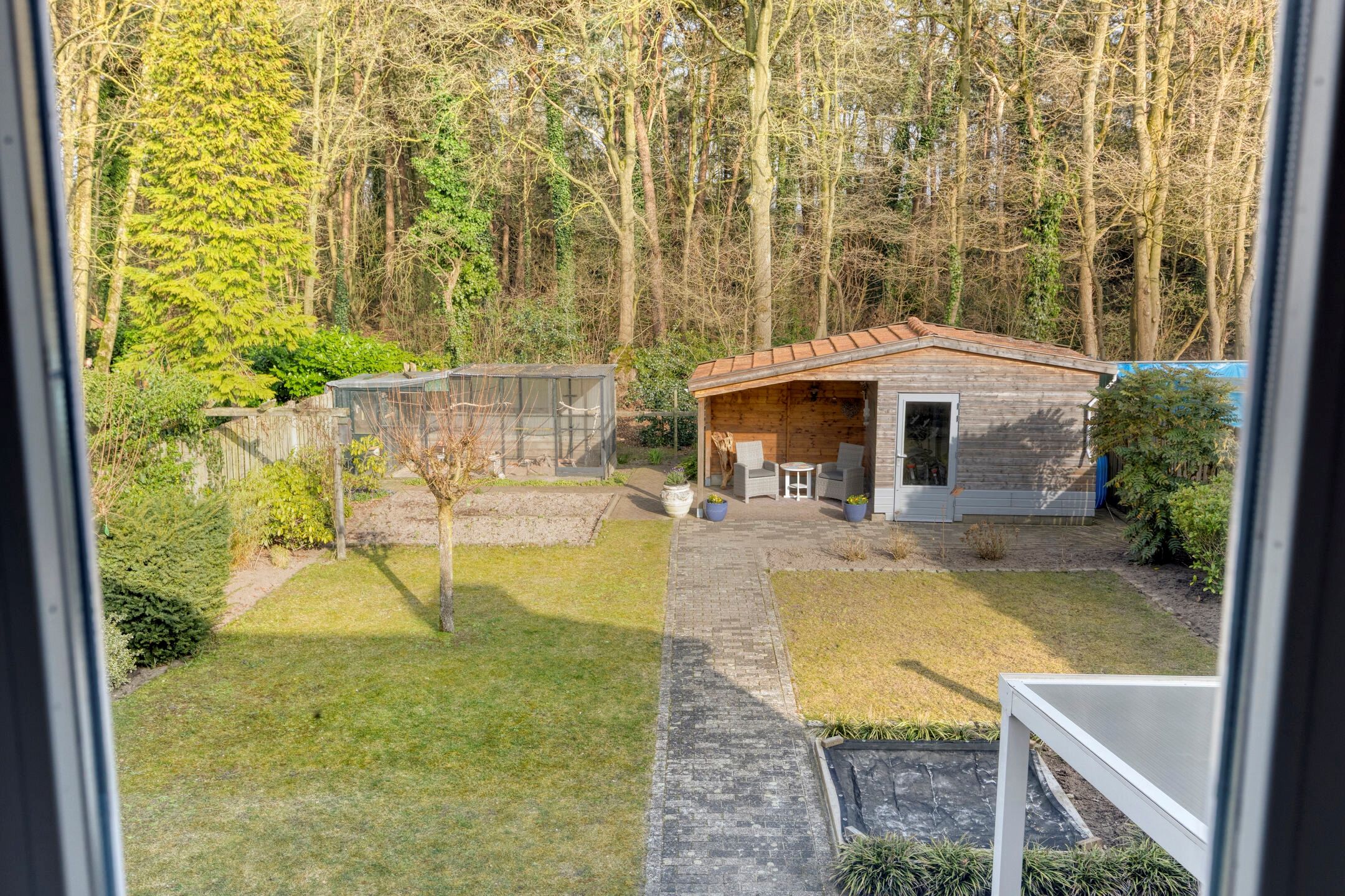 Photo 36 of Eikenbocht 56