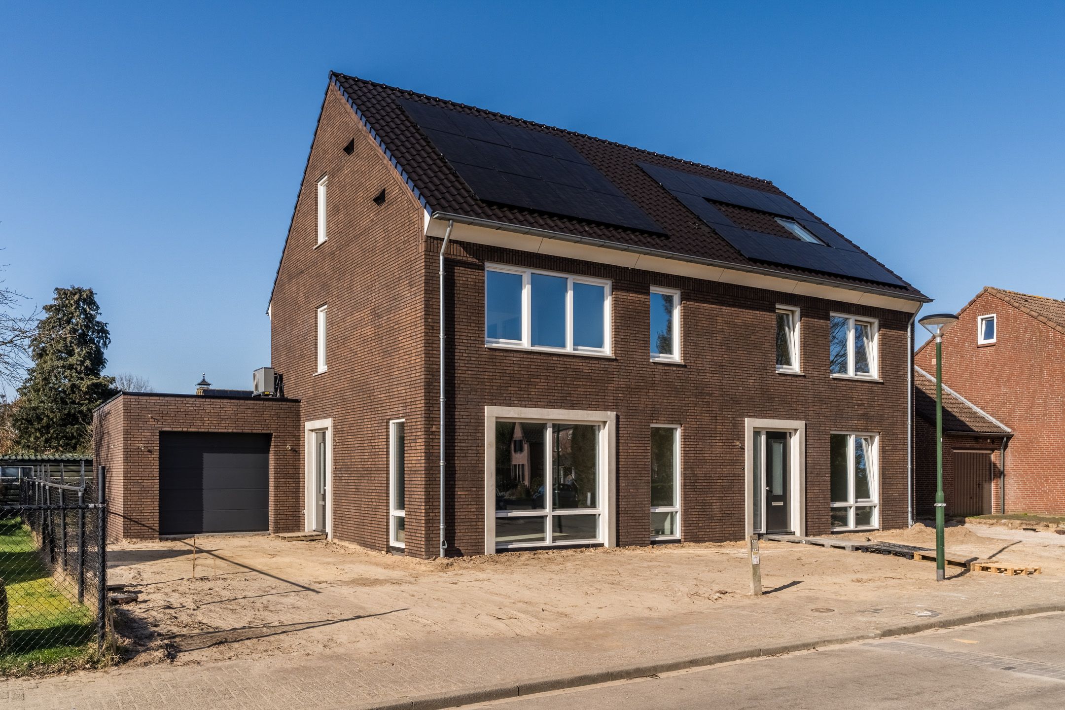 Pastoor Vogelsstraat 38 