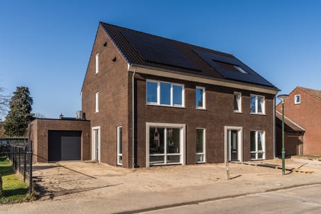 Pastoor Vogelsstraat thumbnail