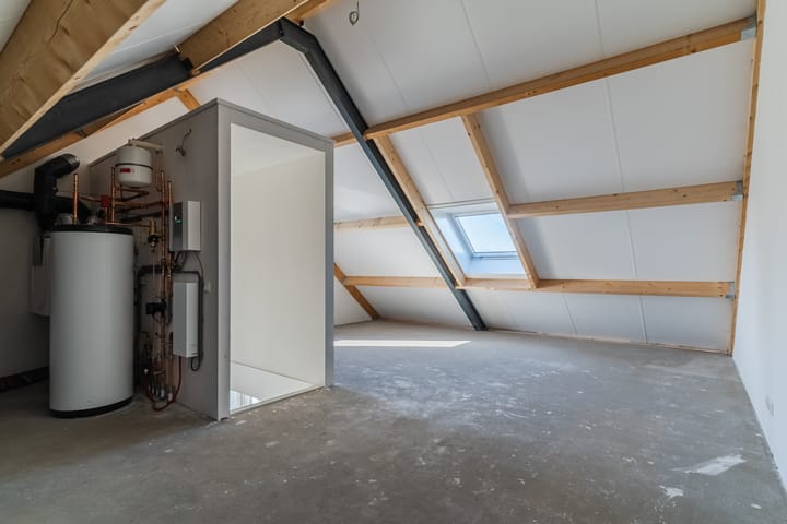 Foto 4 van Pastoor Vogelsstraat 38