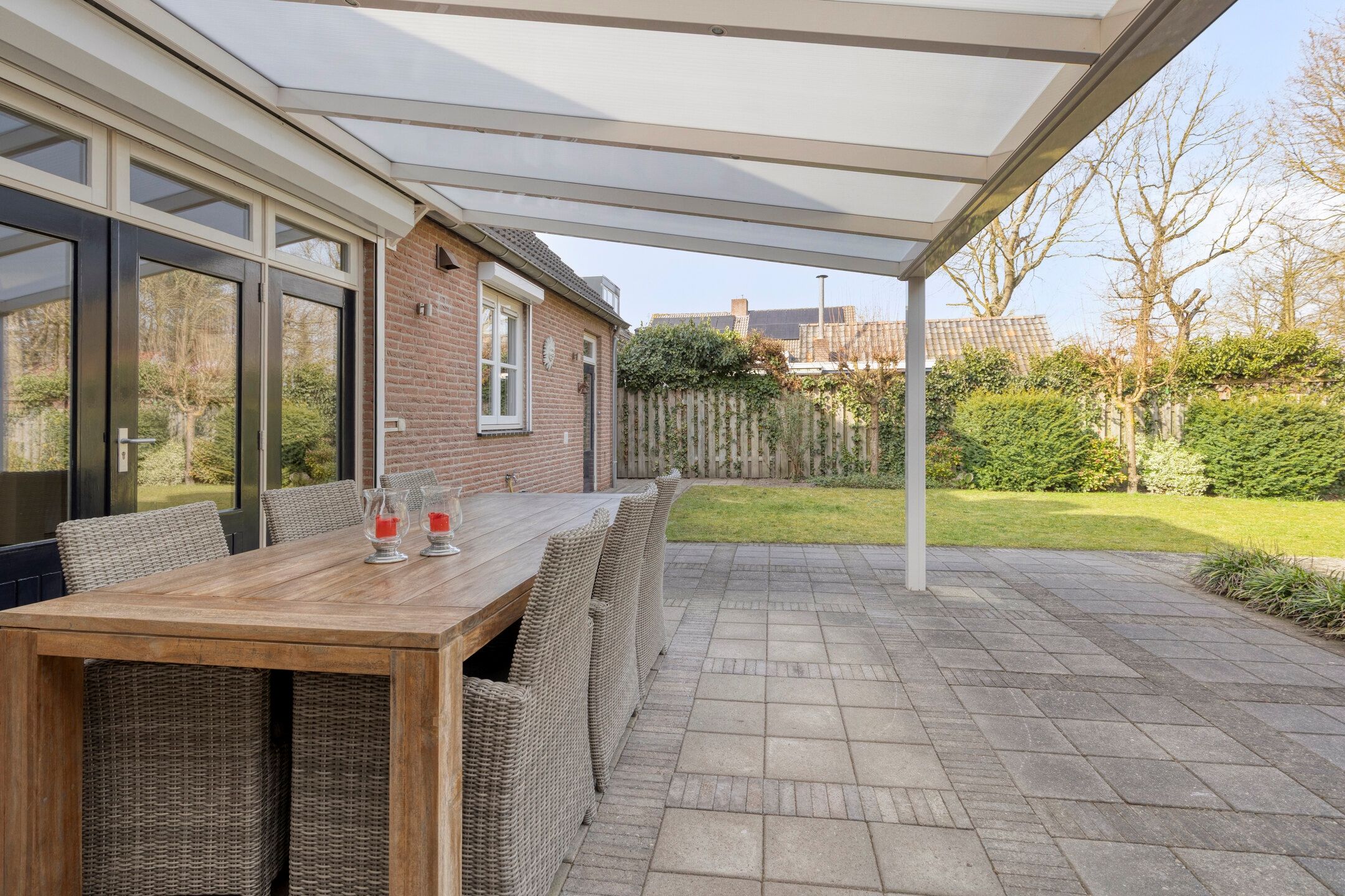 Photo 39 of Eikenbocht 56