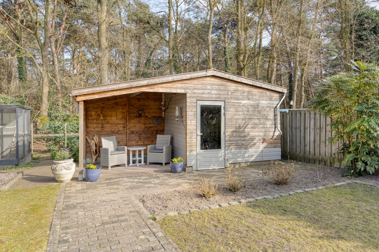 Photo 40 of Eikenbocht 56