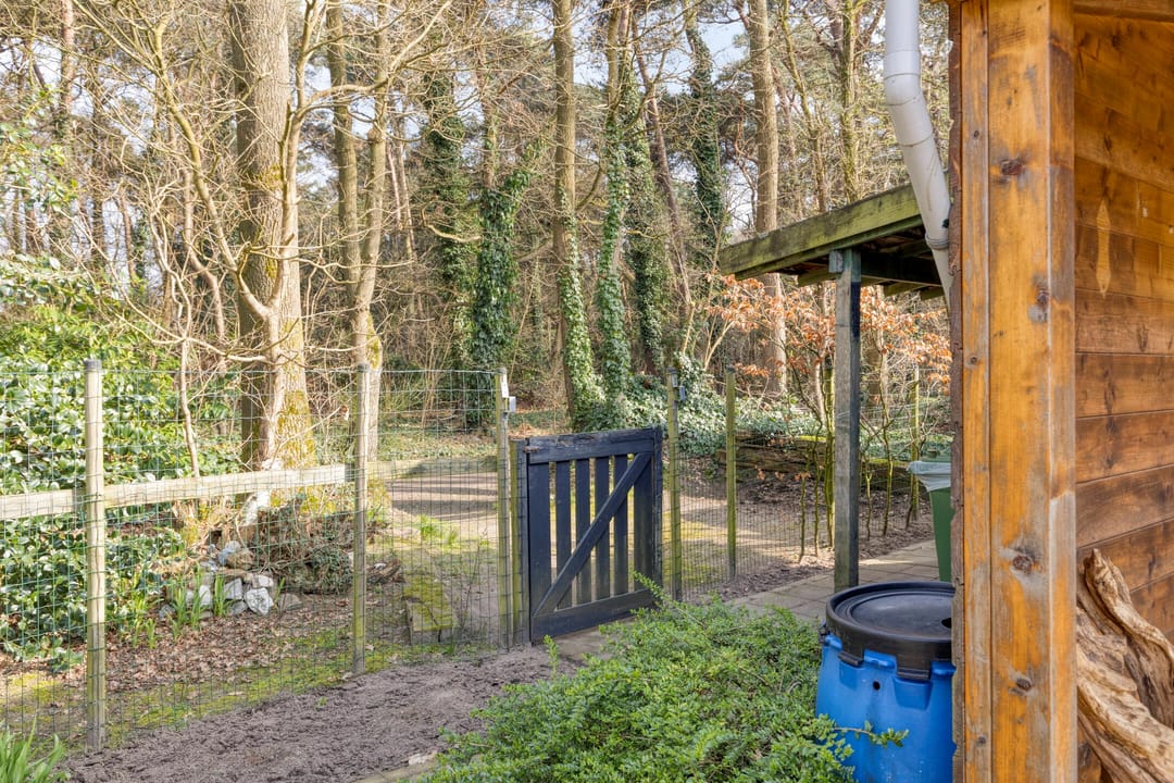 Photo 41 of Eikenbocht 56