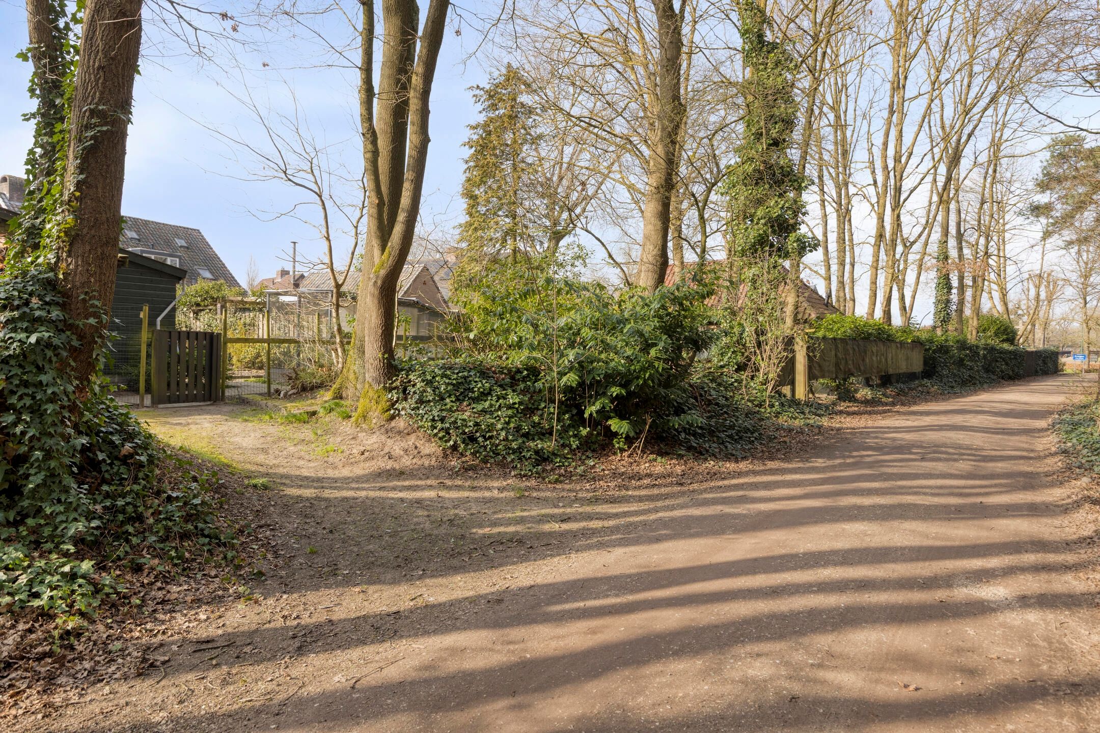 Photo 42 of Eikenbocht 56