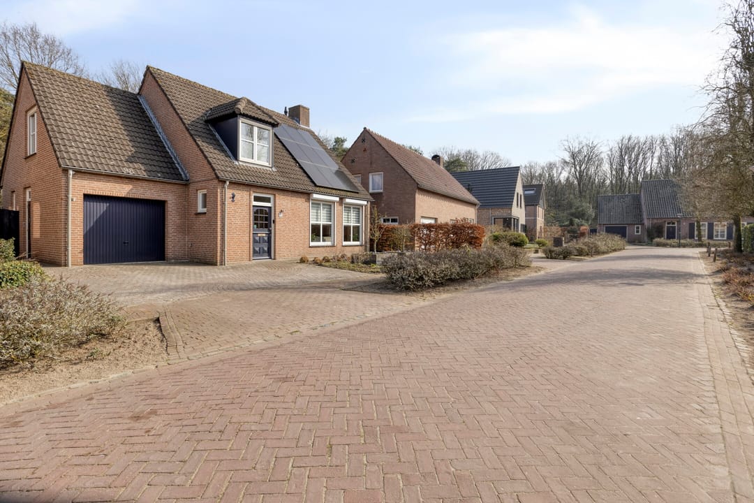 Photo 43 of Eikenbocht 56