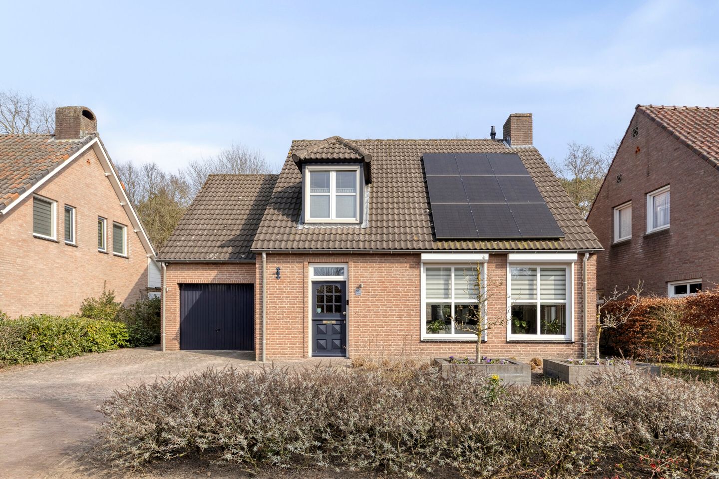 Photo 44 of Eikenbocht 56