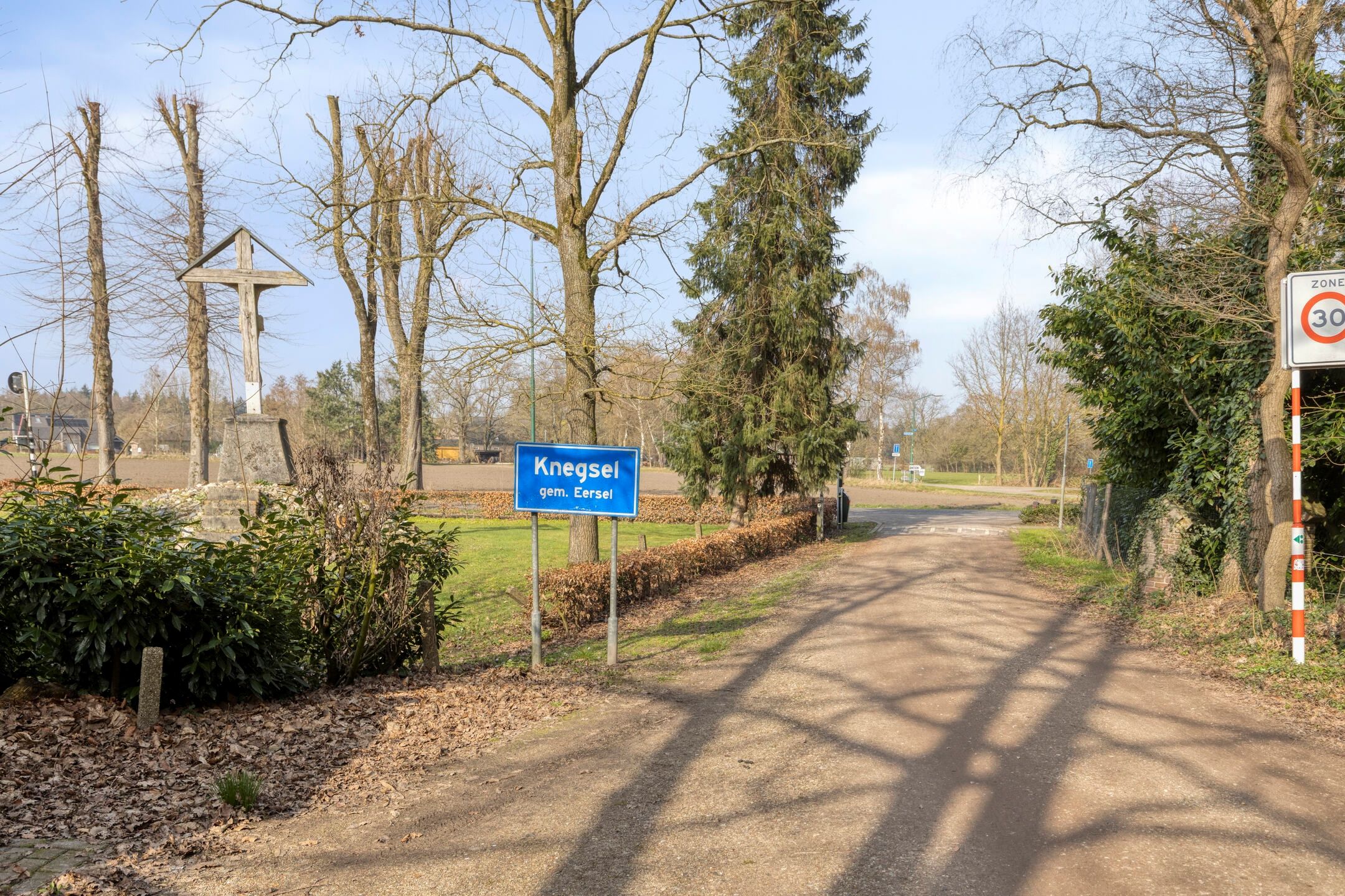 Photo 45 of Eikenbocht 56