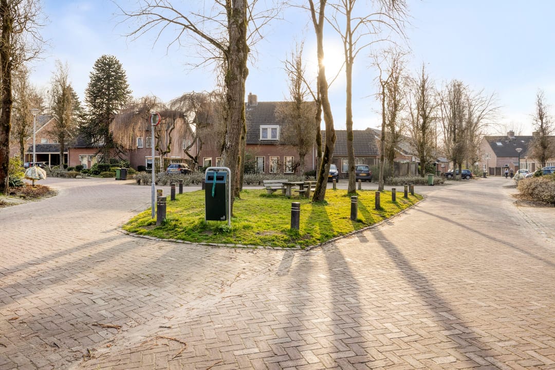 Photo 47 of Eikenbocht 56