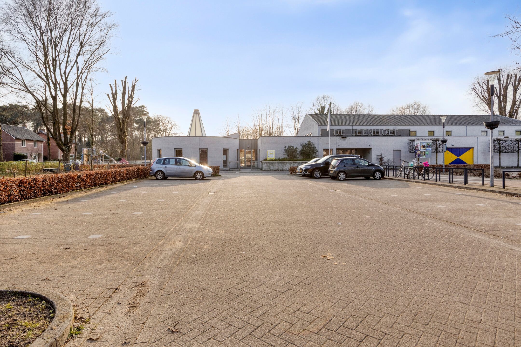 Photo 48 of Eikenbocht 56