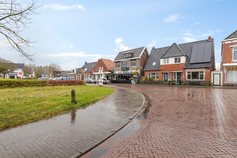 Hoofdstraat 21 secondary image