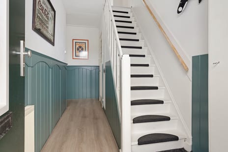 Hoofdstraat 21 tertiary image