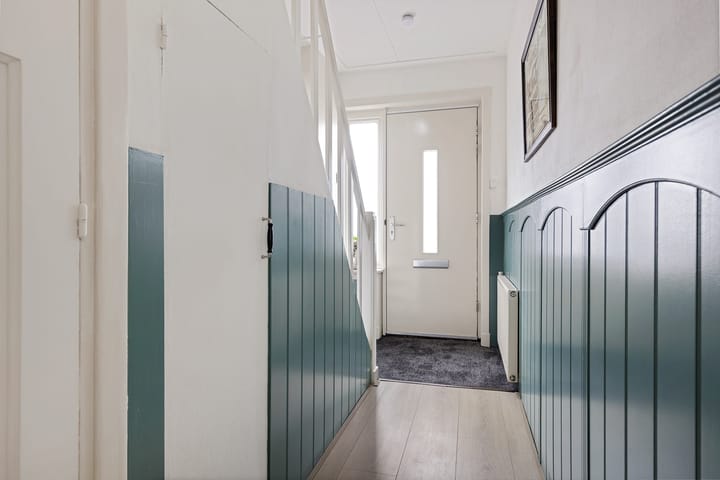 Photo 4 of Hoofdstraat 21