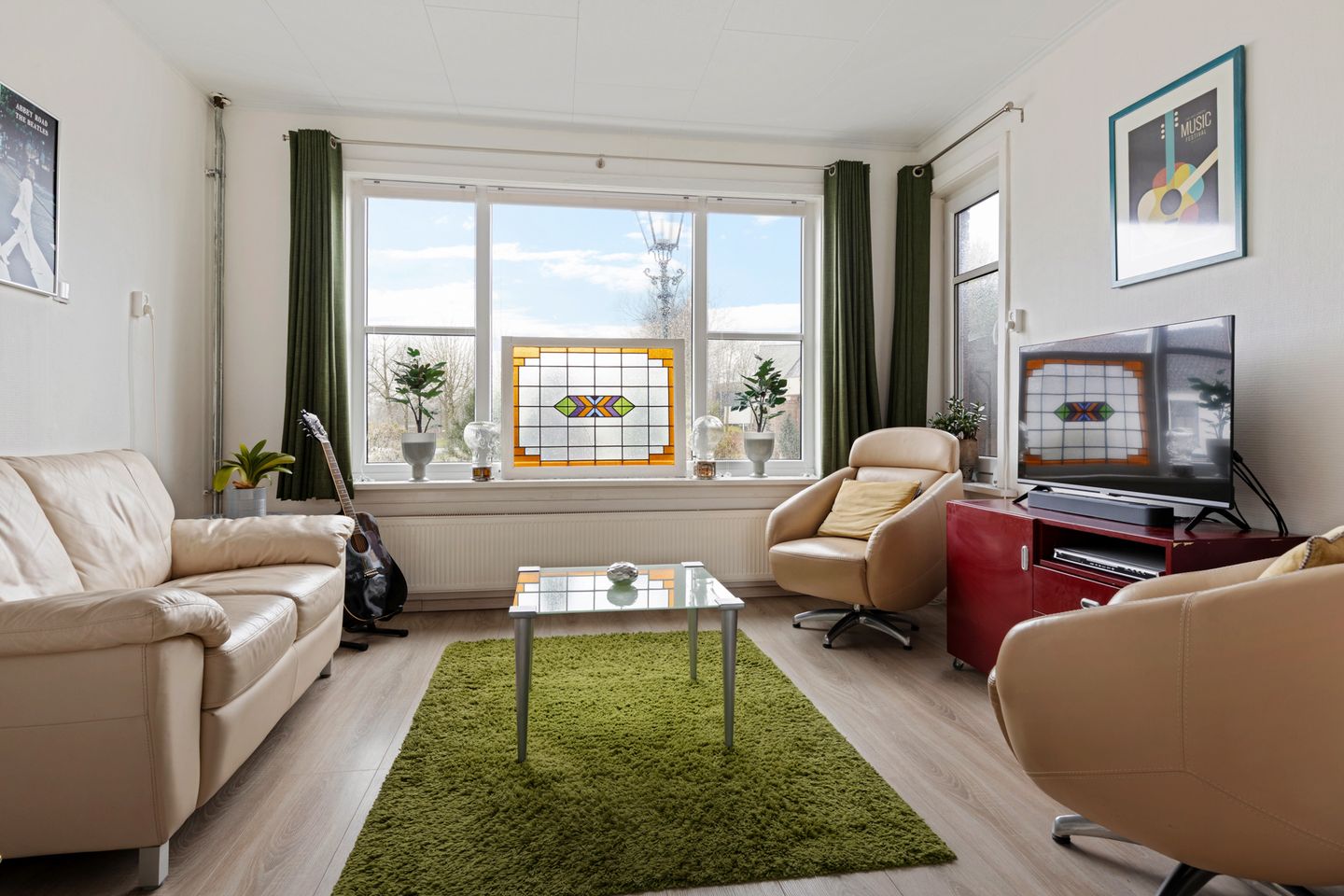 Photo 5 of Hoofdstraat 21