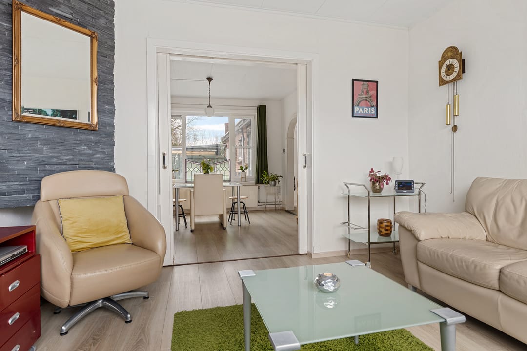 Photo 7 of Hoofdstraat 21