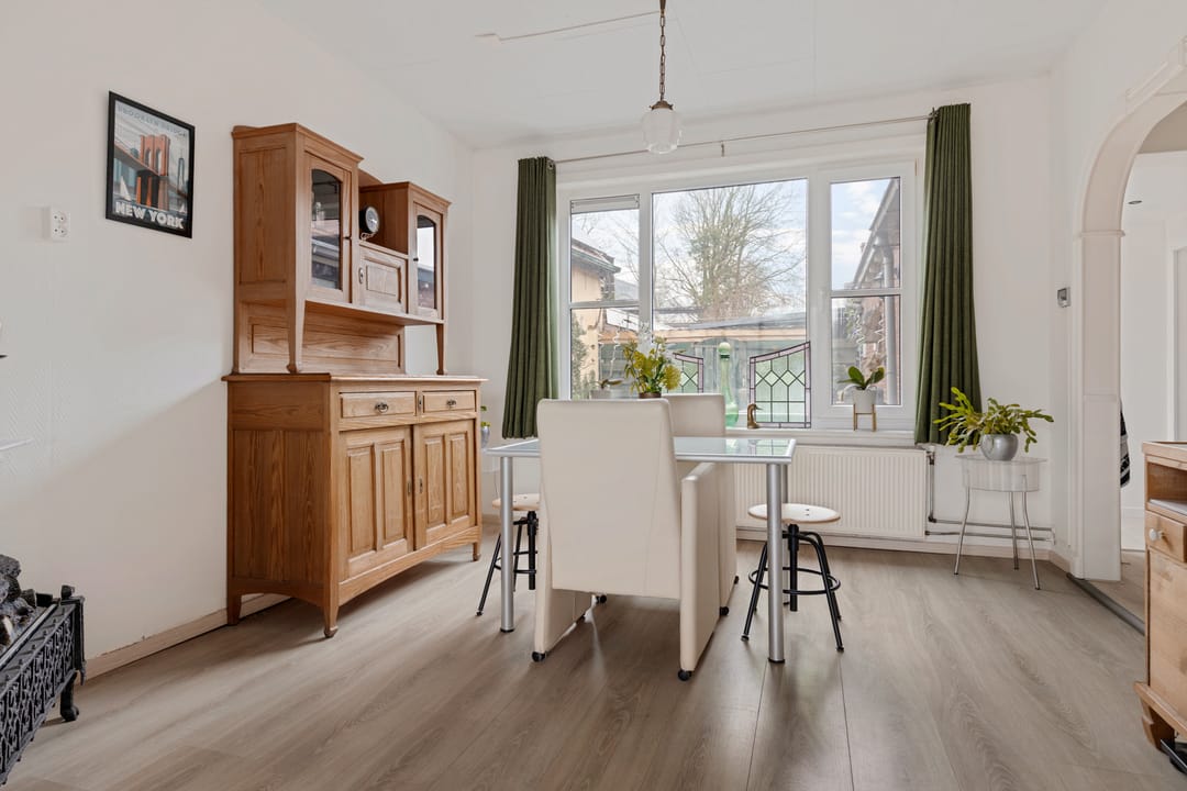 Photo 8 of Hoofdstraat 21