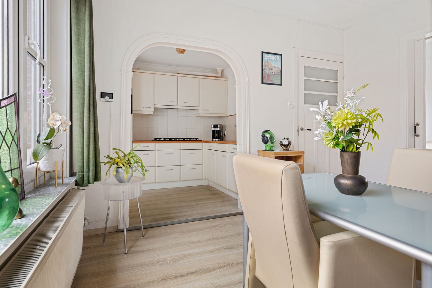 Photo 10 of Hoofdstraat 21