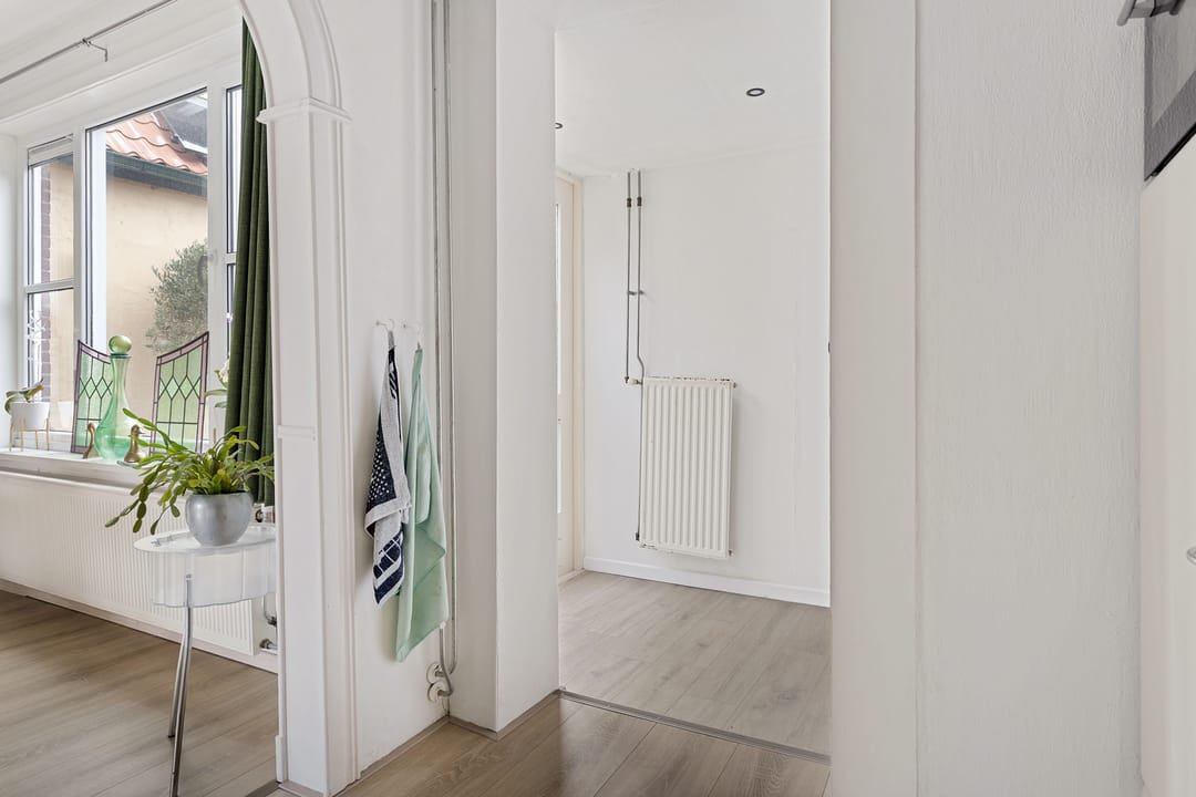 Photo 13 of Hoofdstraat 21