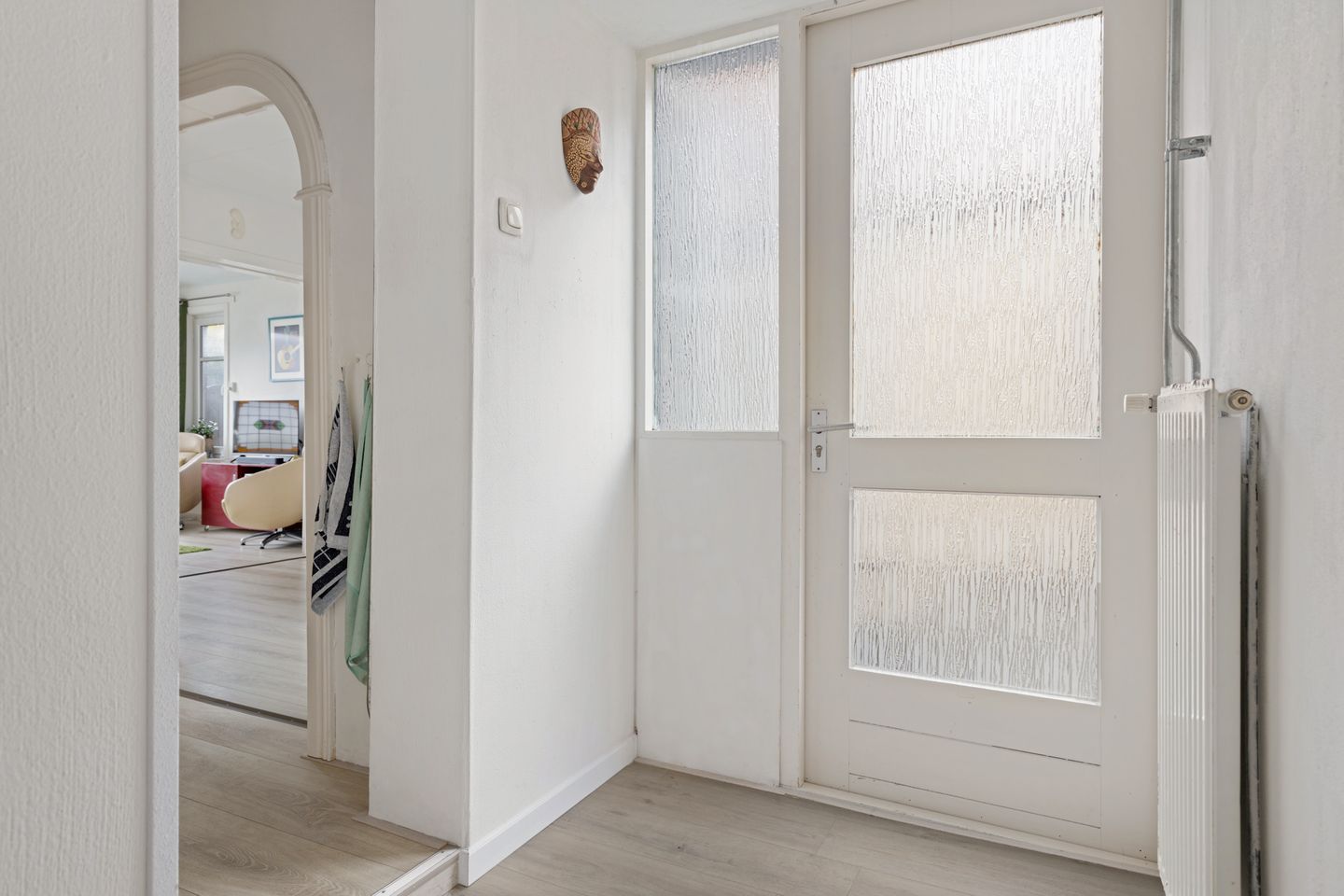 Photo 14 of Hoofdstraat 21