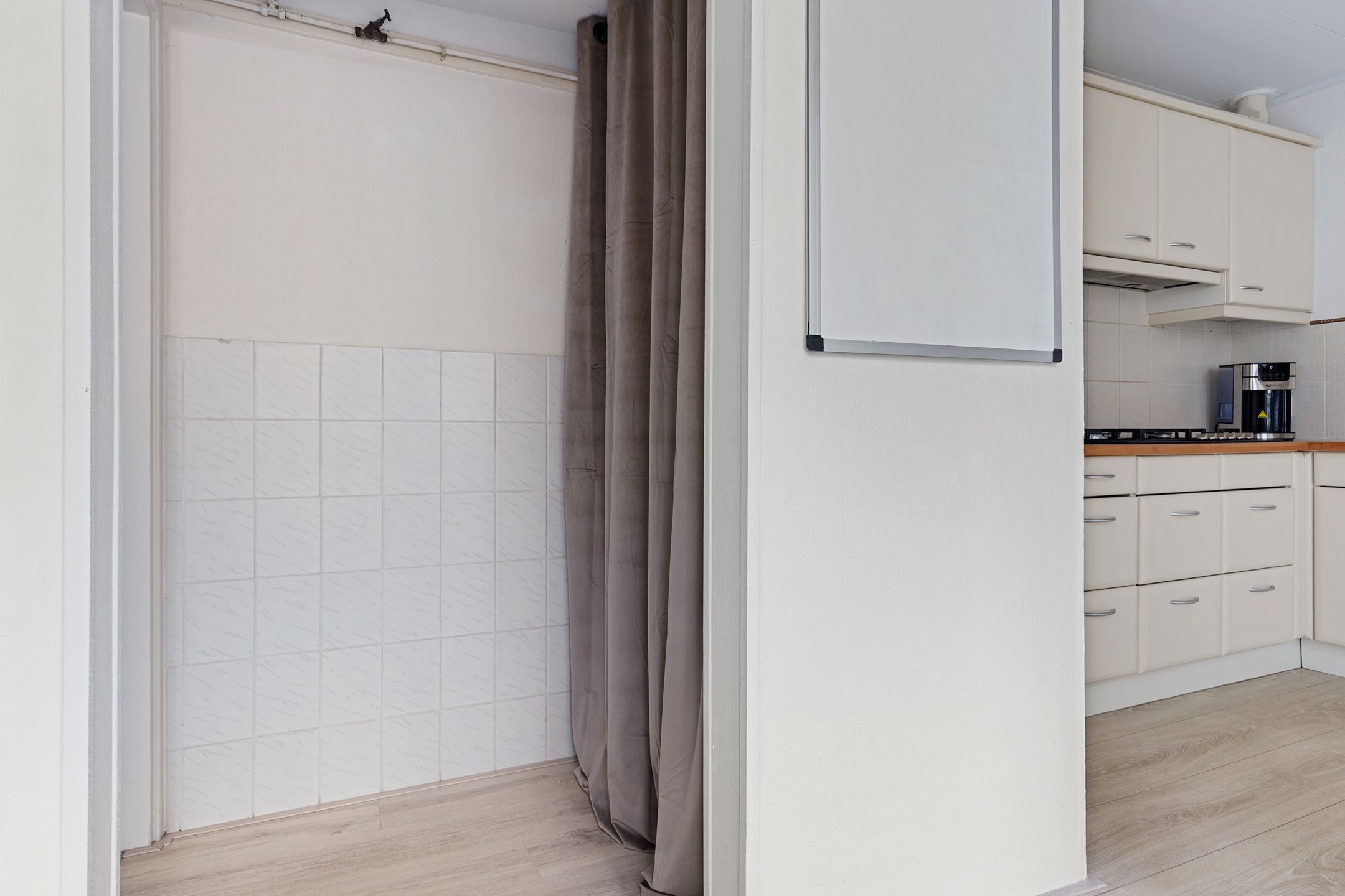 Photo 15 of Hoofdstraat 21