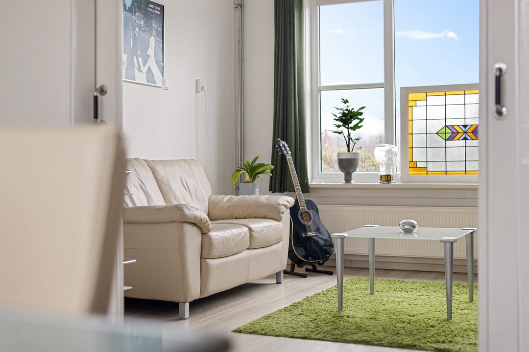 Photo 16 of Hoofdstraat 21