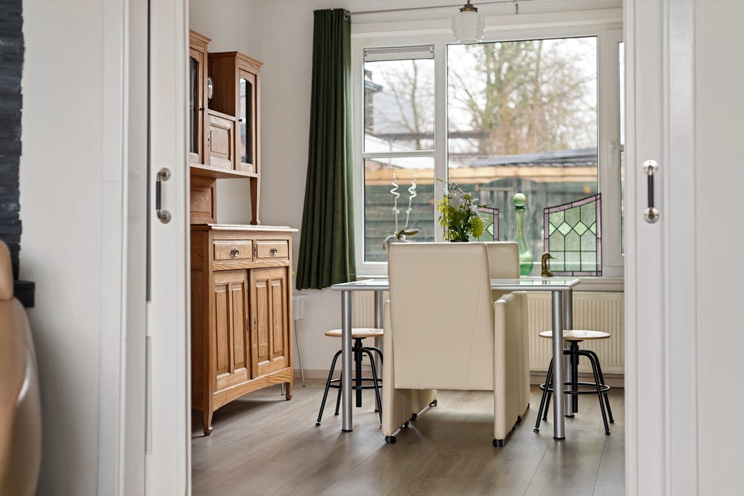 Photo 17 of Hoofdstraat 21