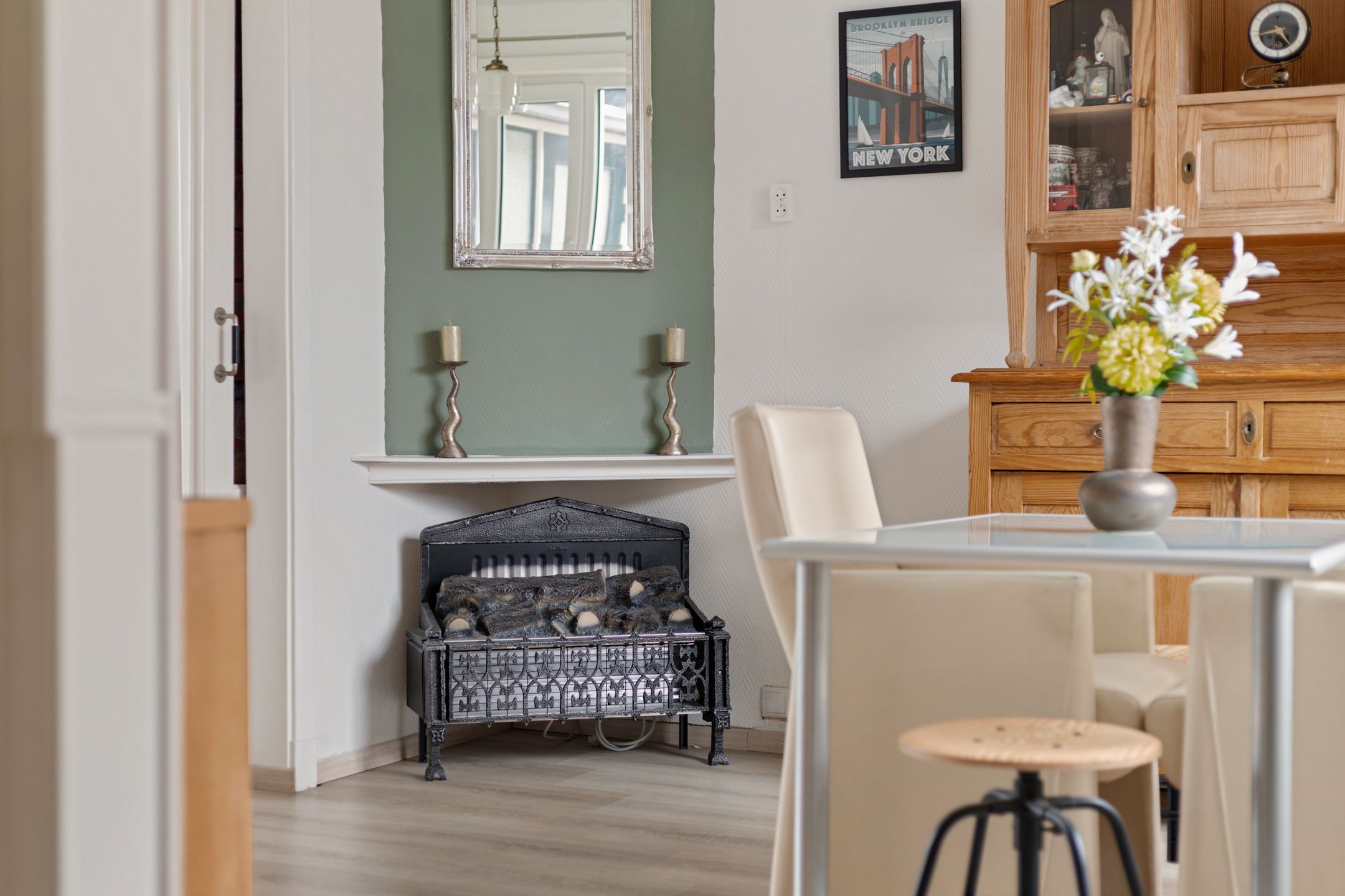 Photo 18 of Hoofdstraat 21