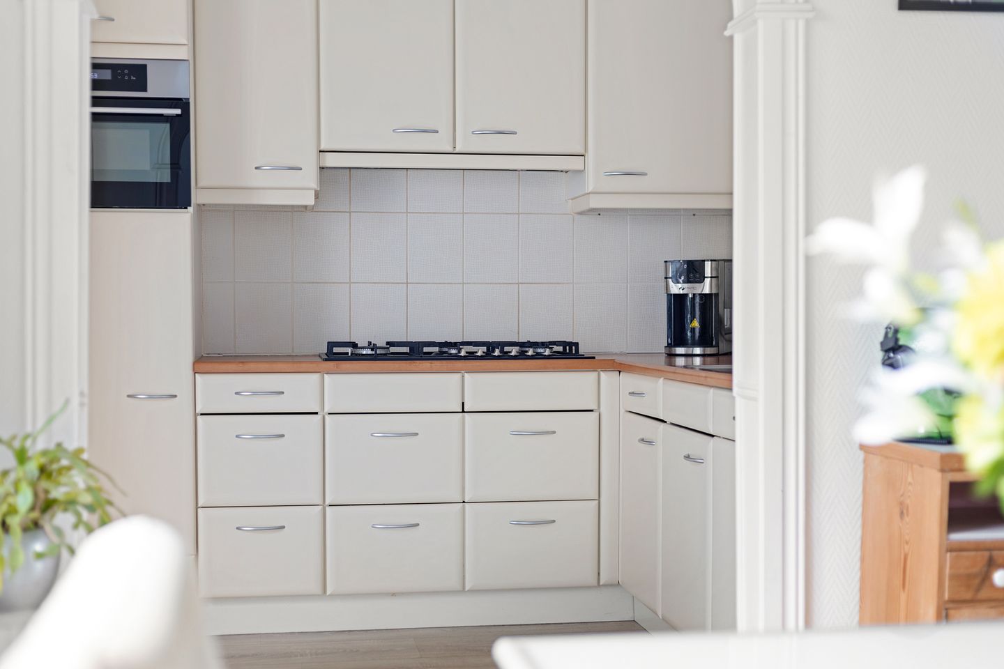 Photo 19 of Hoofdstraat 21