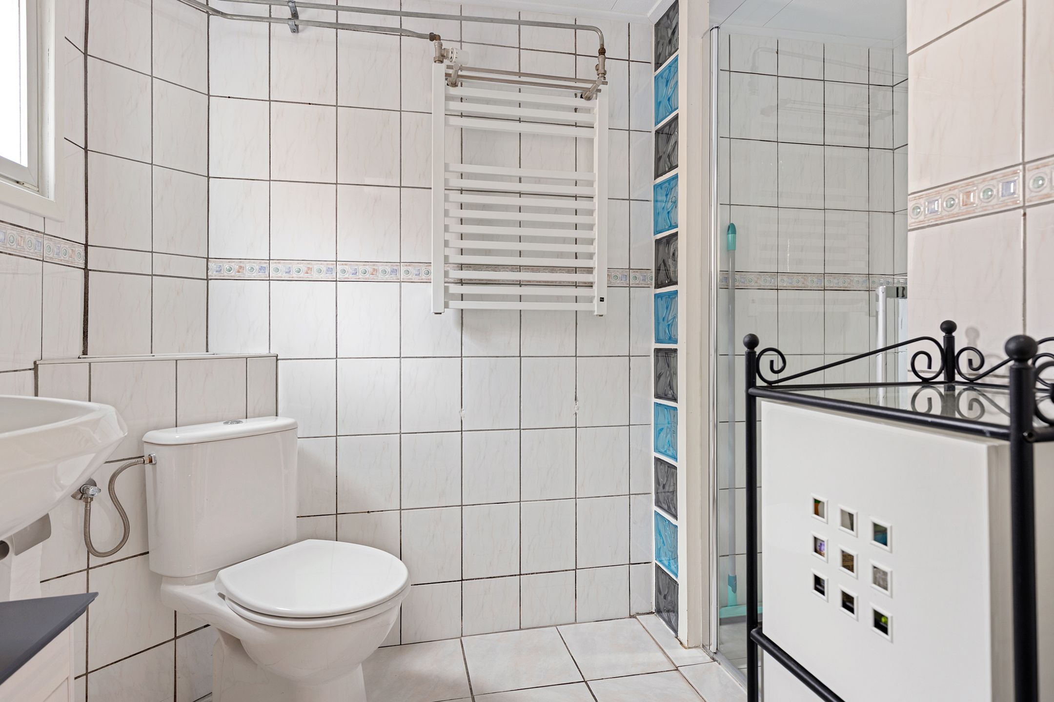 Photo 21 of Hoofdstraat 21