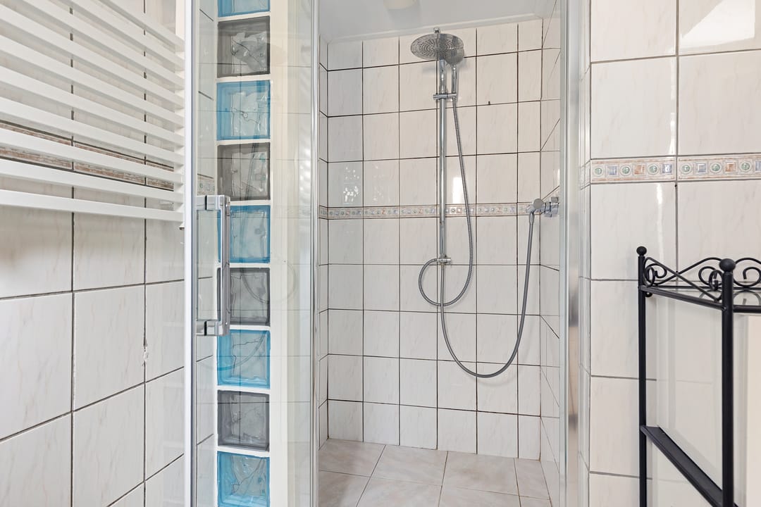 Photo 22 of Hoofdstraat 21