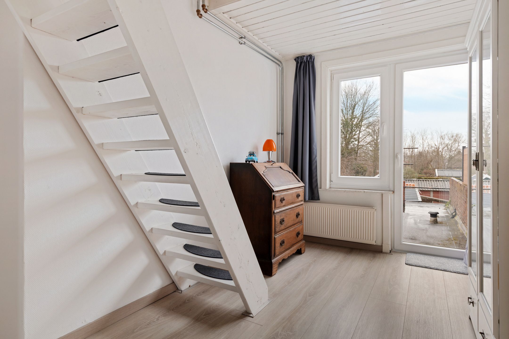 Photo 24 of Hoofdstraat 21