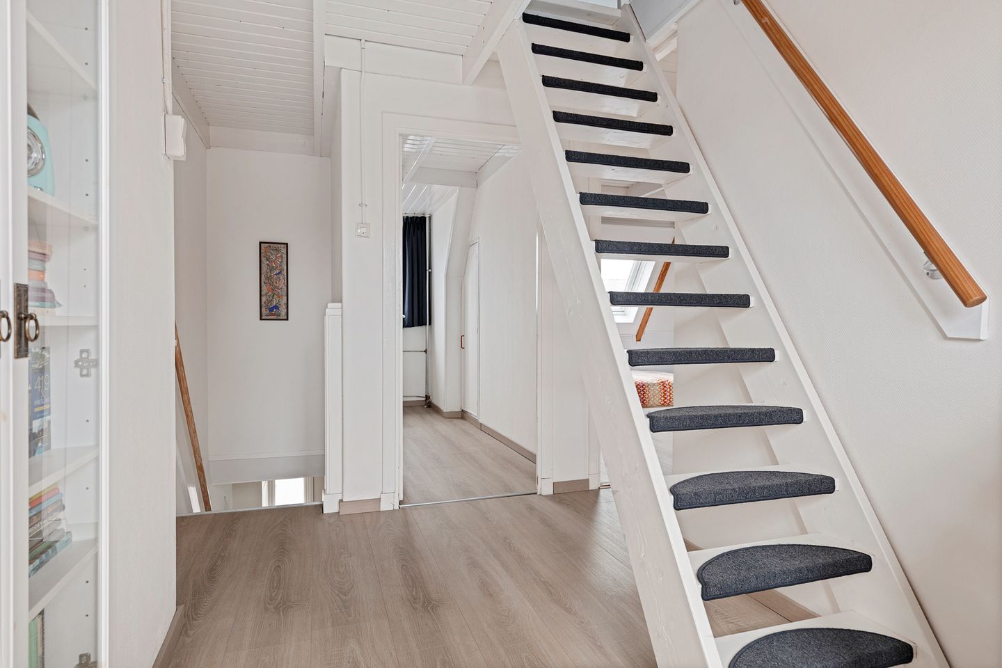 Photo 25 of Hoofdstraat 21