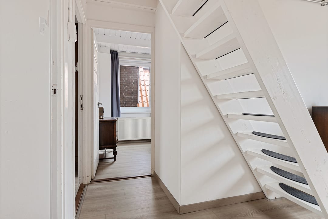 Photo 26 of Hoofdstraat 21