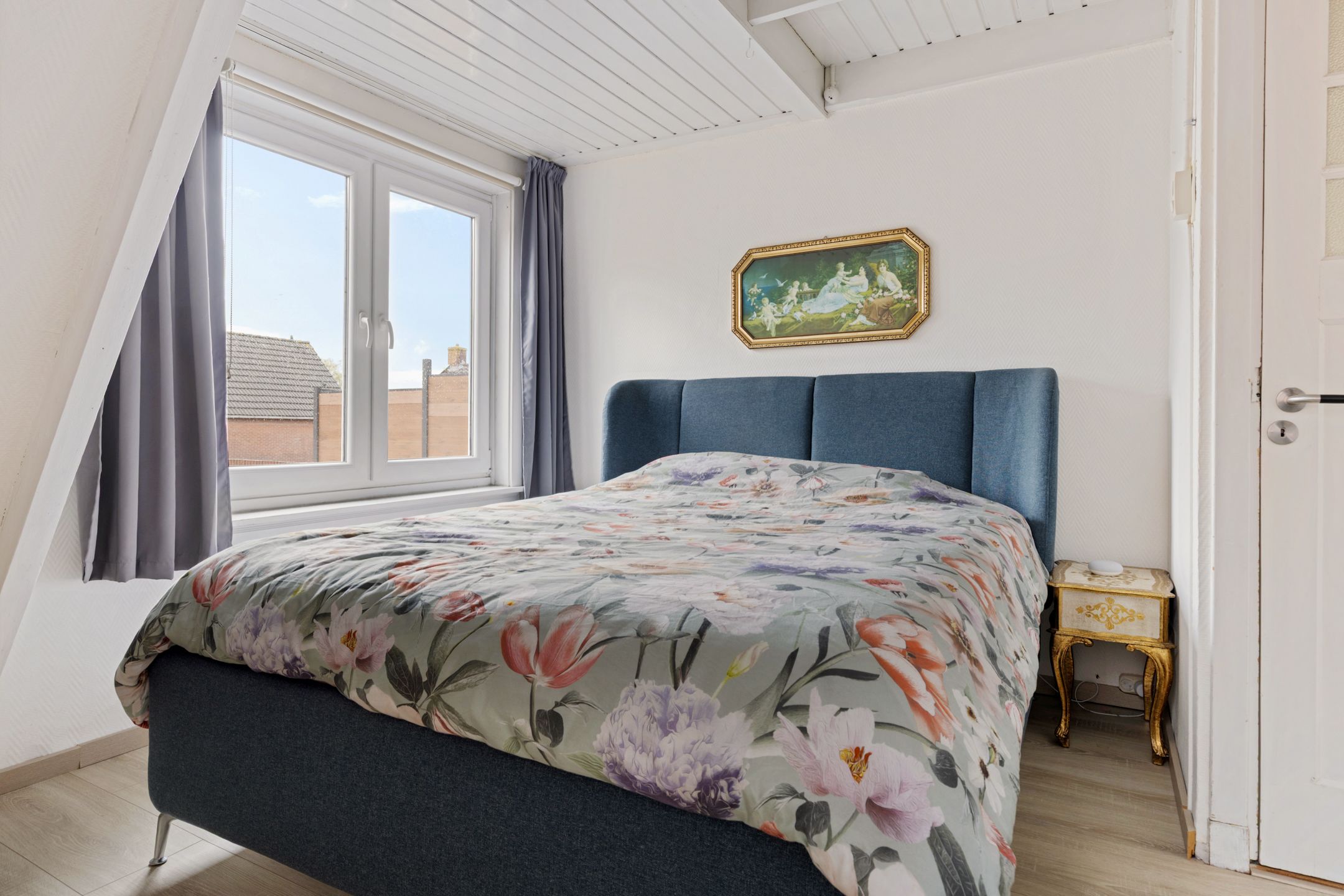 Photo 27 of Hoofdstraat 21