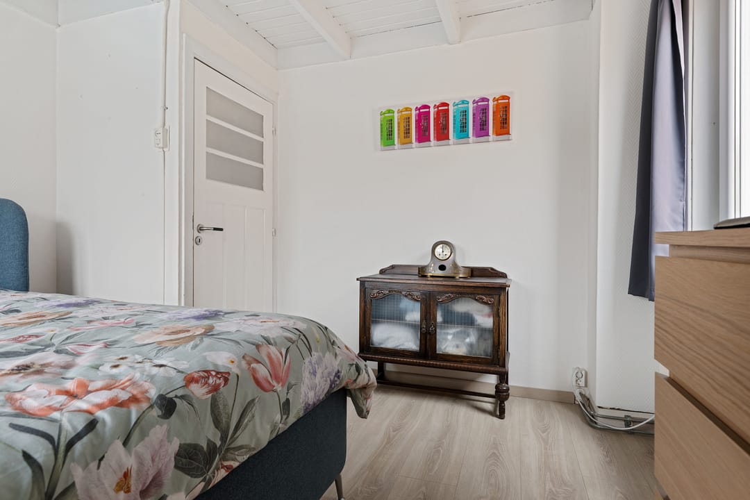 Photo 28 of Hoofdstraat 21