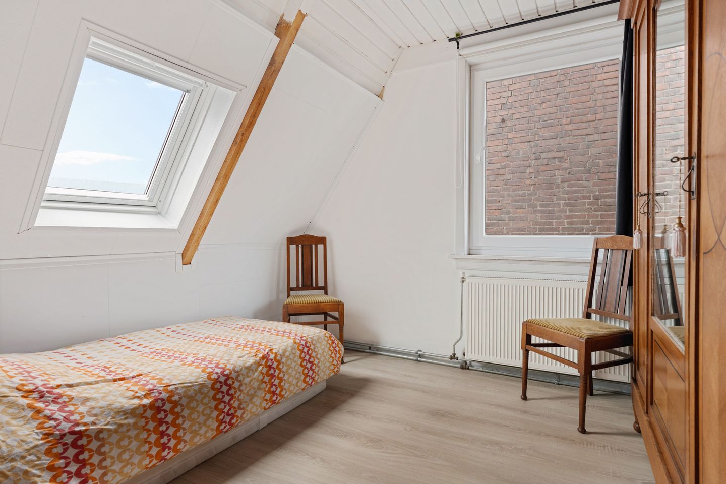 Photo 29 of Hoofdstraat 21