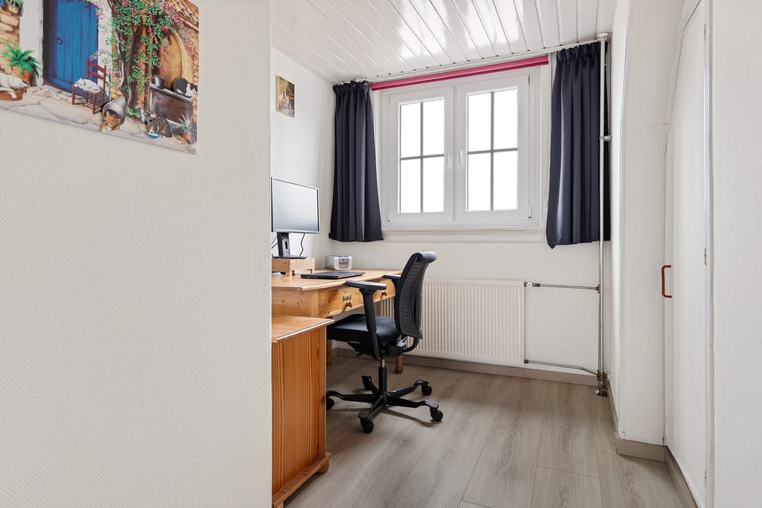 Photo 31 of Hoofdstraat 21