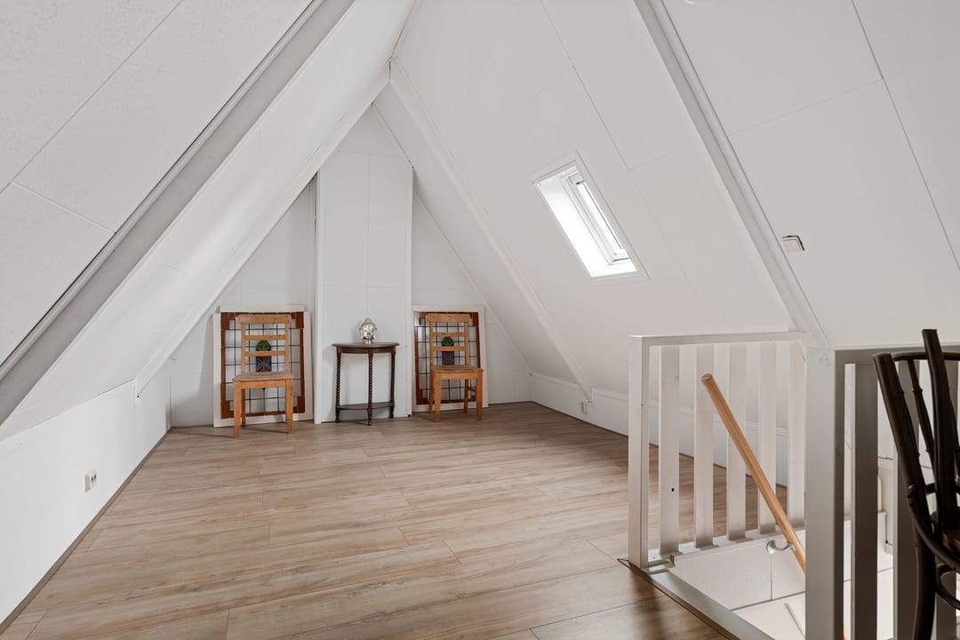 Photo 32 of Hoofdstraat 21