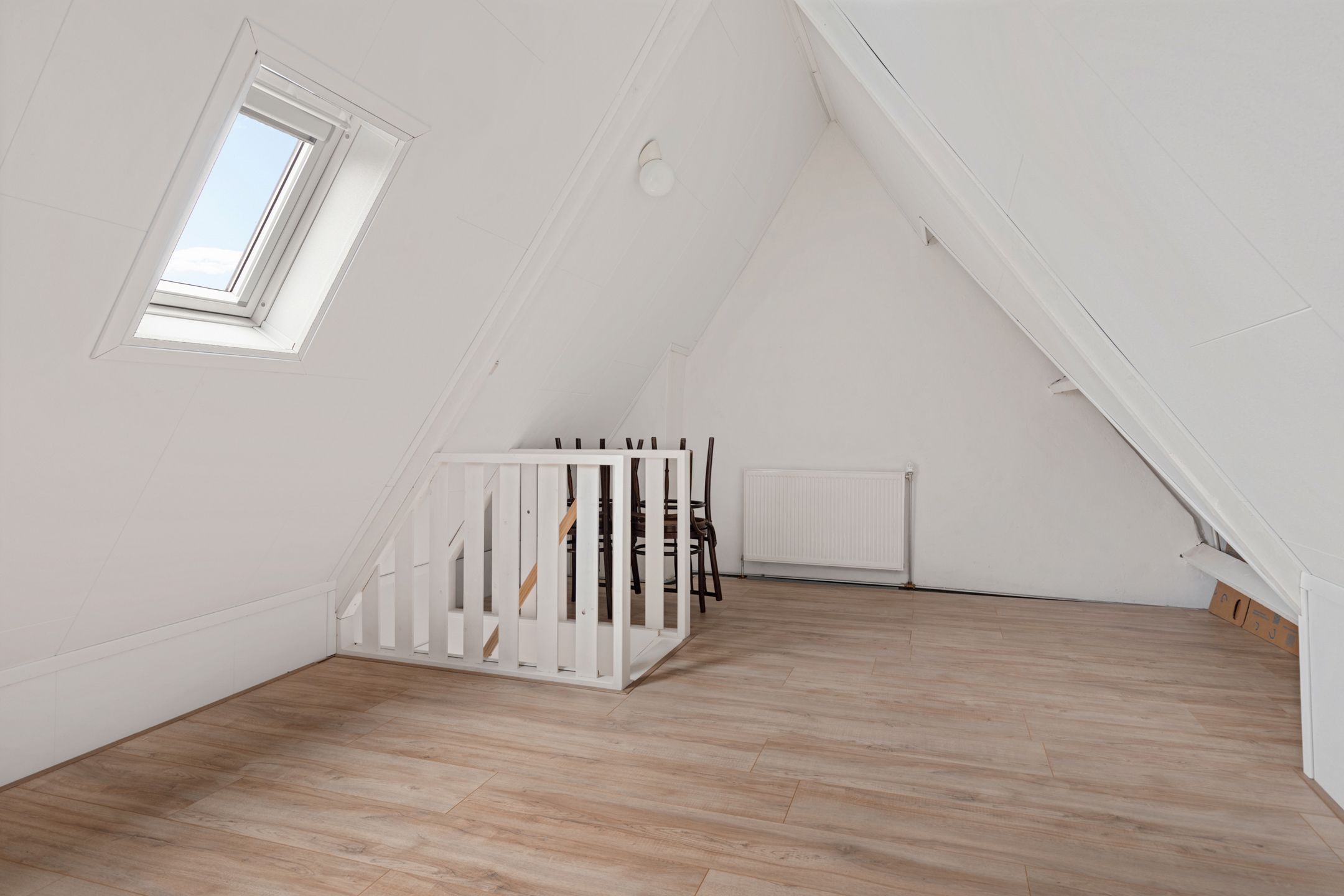 Photo 33 of Hoofdstraat 21