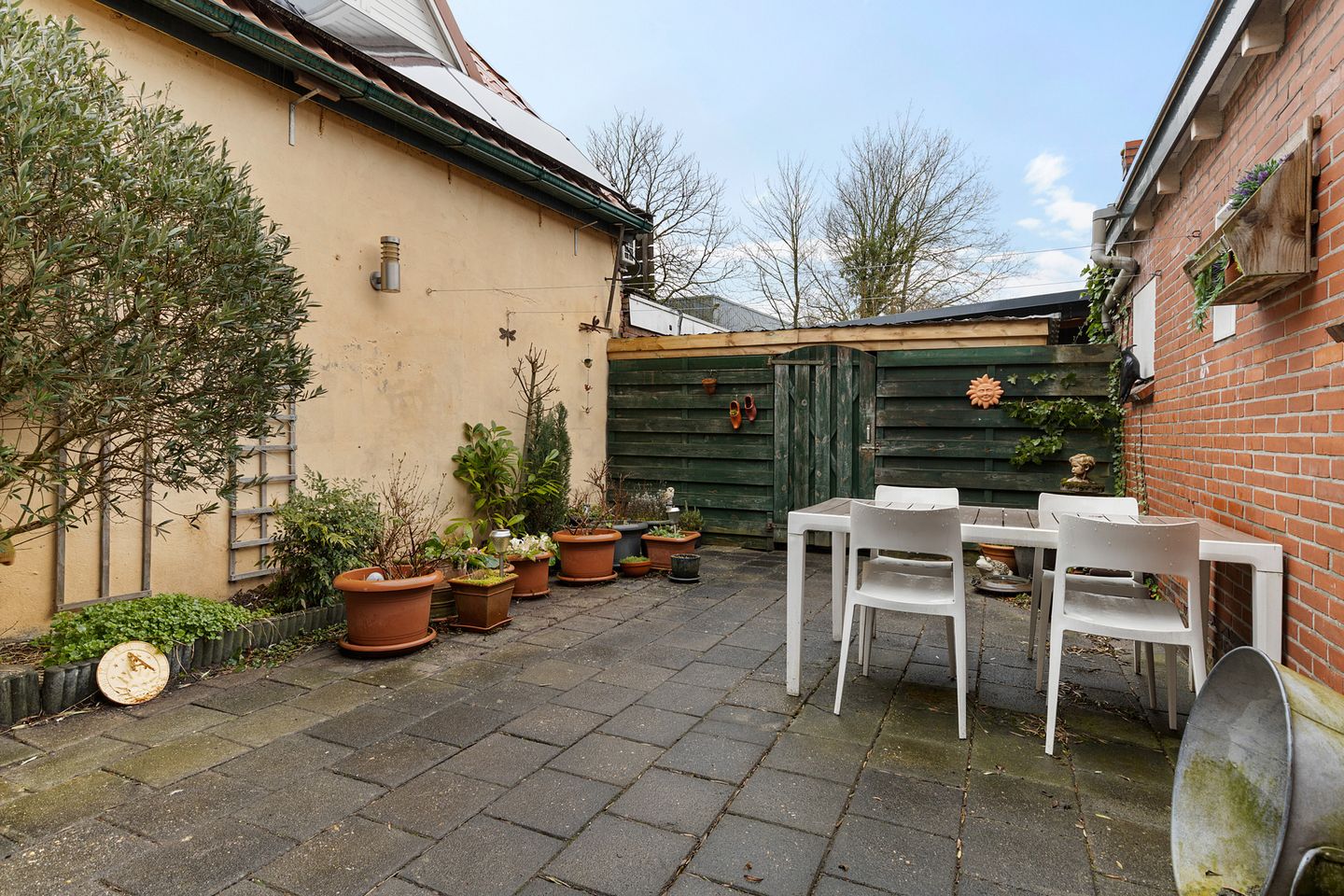 Photo 35 of Hoofdstraat 21