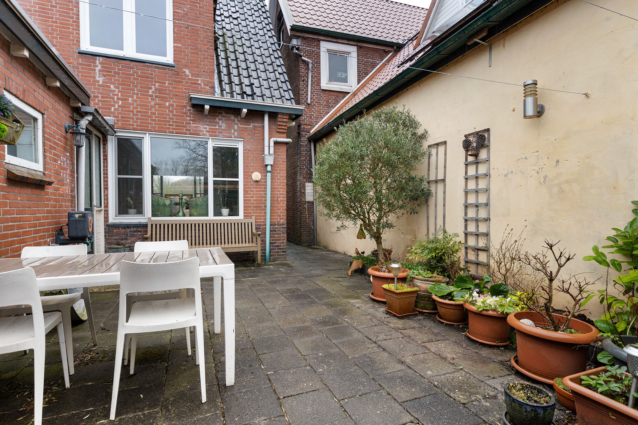 Photo 36 of Hoofdstraat 21