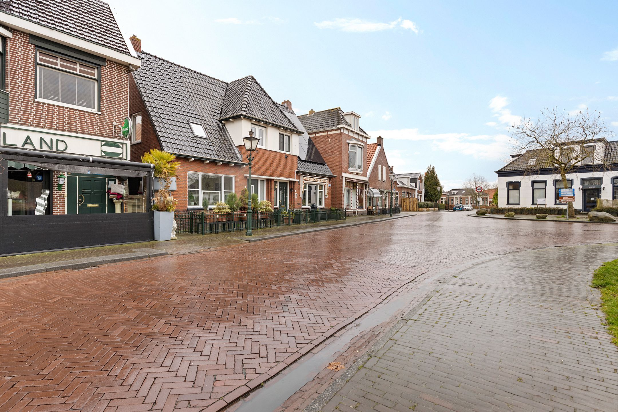 Photo 39 of Hoofdstraat 21